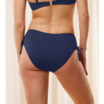 O - Summer Allure Midi sd-Bas de maillot de bain midi