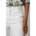PANTALON CARLI