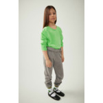 Jogging enfant Sonoma