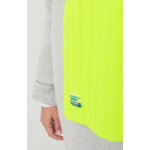 Écharpe mixte Vitow