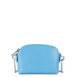 Porte-monnaie Zippé Paris PM