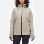 Veste SENECA GORE-TEX 2L femme