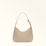 FEBE S HOBO - VITELLO SIDNEY