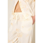 Pantalon femme Bygoo
