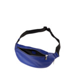 Origami de Lancel - Sac Ceinture