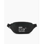 245079 cc940 02021 train co - logo noir/blanc