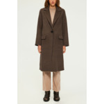 Manteau Lunie