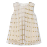 ROBE FANTAISIE