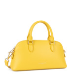 Sac demi lune Zippé L Sierra Jia