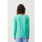 T-shirt femme Jacksonville