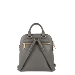 Sac à dos Zippé Sierra Jia