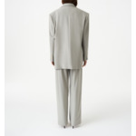 Veste De Tailleur Olapi