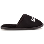 CHAUSSONS