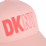 CASQUETTE