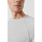 Pull homme Damsville