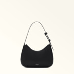 FEBE S HOBO - VITELLO SIDNEY COLORBLOCK