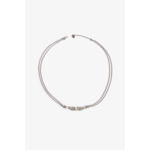 ROCK CHOKER NECKLACE