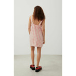 Robe femme Naroz