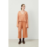 Top femme Unyl