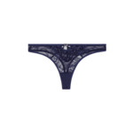 Tanga Feeling Myself