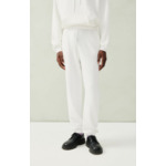 Jogging homme Izubird