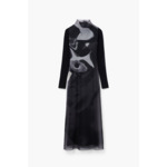 ROBE LINCOLN