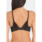 Soutien-gorge T-shirt bra Rosessence