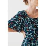 Robe rilem