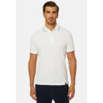 Polos