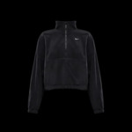 W NK ONE TF HZ TOP POLAR