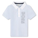 ENS.POLO+SHORT