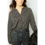 T-Shirt Aurore
