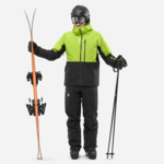 Pantalon COSMIC WARM GORE-TEX homme