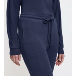 Cozy Comfort Cozy Trouser X-Pantalon d'intérieur