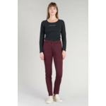 Pantalon chino DYLI 4