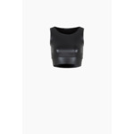 Xw000014 af10191 presse uc001 -noir