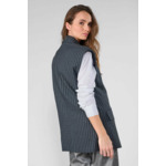 Veste sans manches TILLIN