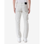 Jean Straight Daxo