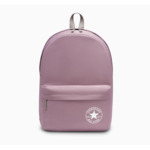 Speed 3 Backpack Smoke Realm