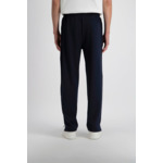 PANTALON ADJ
