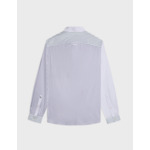 Fun shirt Harry rayée