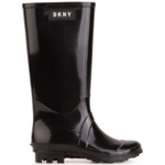 BOTTES DE PLUIE