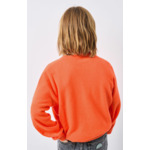 Pull enfant Raxow