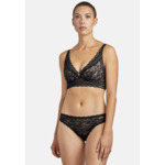 Soutien-gorge Brassière confort Rosessence