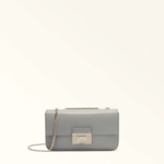 VENERE S CROSSBODY - VITELLO SIDNEY