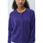 Gilet femme Damsville