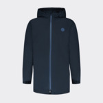 MONTAUD OUTERWEAR WOVEN