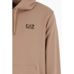 Sweat-shirt - portabella