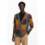 CARDIGAN ALDAIR