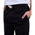 PANTALON ENFANT